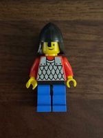 Lego Figur - cas154 - Castle