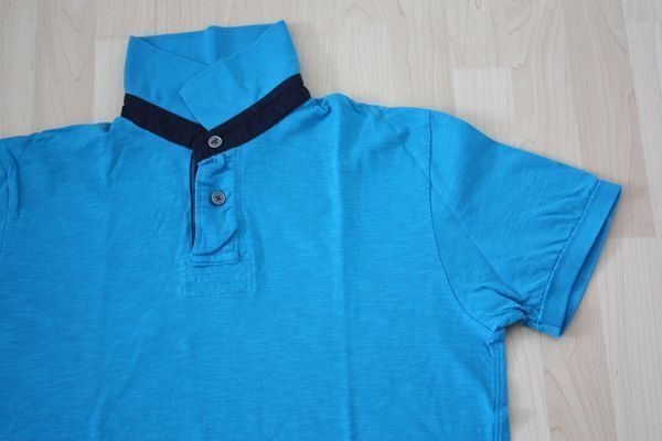 T-shirt: Esprit Gr. Xl – Nuovo (secondo la descrizione) da Sachseln venduto da Palur 1