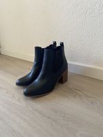 Stiefeletten