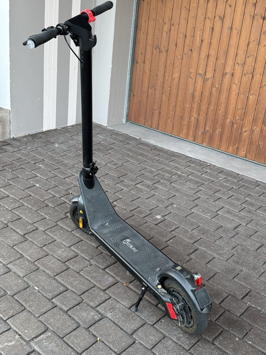 Scooter: Ocean Drive X9 Max Ls – Usato da Seon venduto da Kyaru07 1