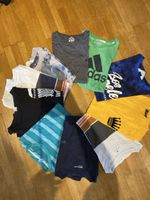 T Shirts