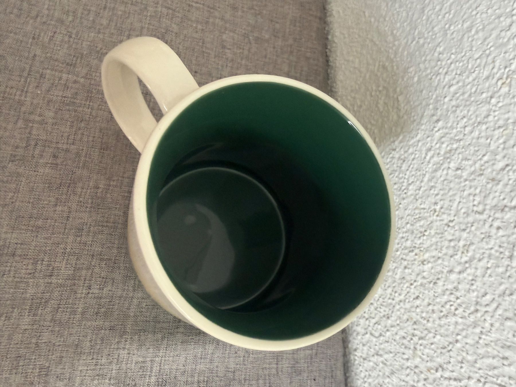 Starbucks Tazze: ABU DHABI - Starbucks Tasse Mug – Usato da Zürich venduto da Dan_Hak 2