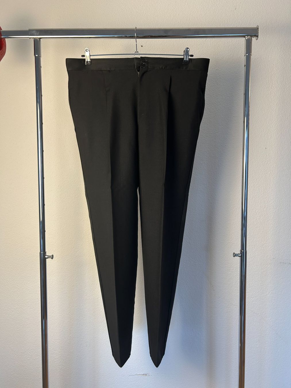 Lanvin Vestes: Lanvin Double Breasted Suit – D'occasion à Bern par kurtikobolt74 6