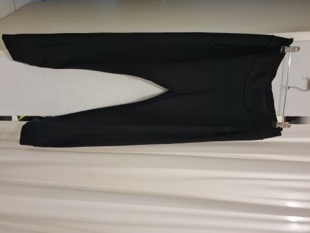 Adidas trainerhose