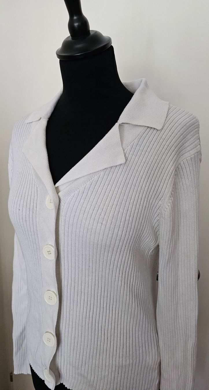 Giacche: Jaquette - Taille S – Usato da Court venduto da Jovi2 3