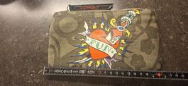 Tasche ed Hardy 