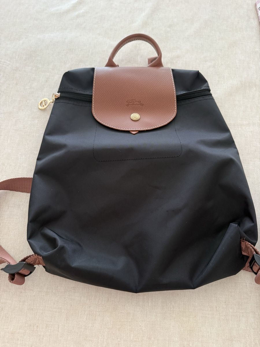 Sacs: Longcamp ähnliche tasche – D'occasion à Luterbach par uhrmacherin89