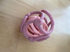Nattou Ballset Beissring Greifling