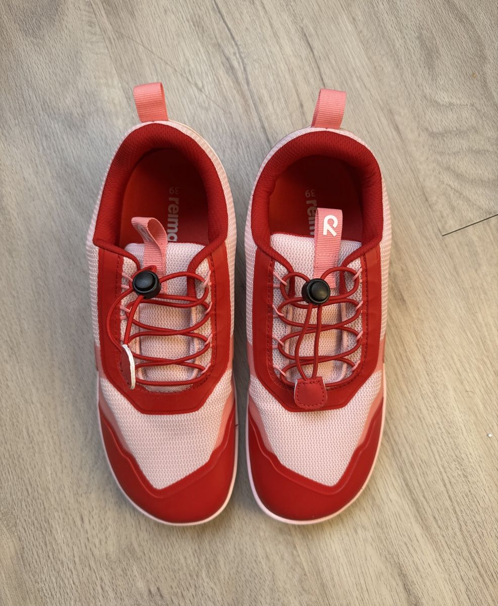 Reima Scarpe per ragazzi: Barefoot Reima Astellen  – Nuovo (secondo la descrizione) da Sion venduto da JessGo 2