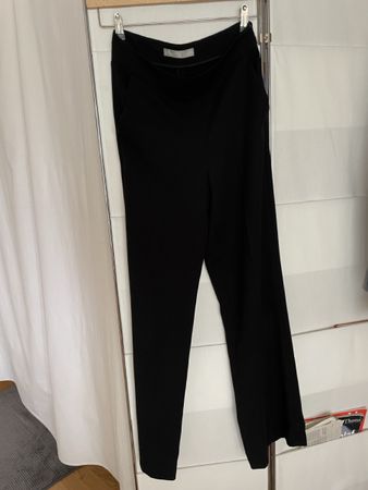 ALLS RAUS Businesshose Size 34