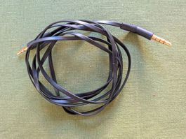 Stereo-Adapter