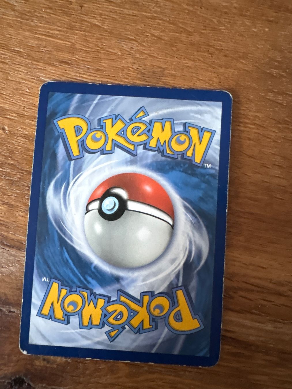 Pokémon Carte collezionabili: Carte Pokémon Weavile – Usato da Tramelan venduto da lee1706 1