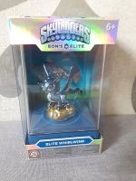 Skylanders Eon's Elite Whirlwind Figur, Neu im OVP!