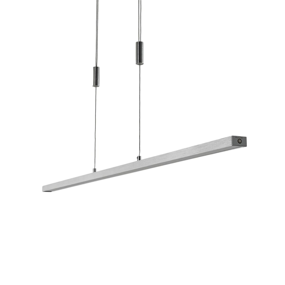 Lustres & lampes de plafonds: Hängeleuchte Lucande, dimmbar – D'occasion à Siebnen par gugi_siebnen 1