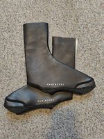Van Rysel Rennradschuhüberzüge 39-41