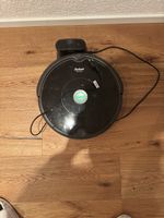 Robot aspirapolvere iRobot Roomba- Ottimo stato!