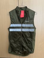 Rapha Men's Brevet Insulated Gilet  - S