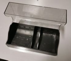 Sony Kassettenspender Kassettenbox original für Tapes