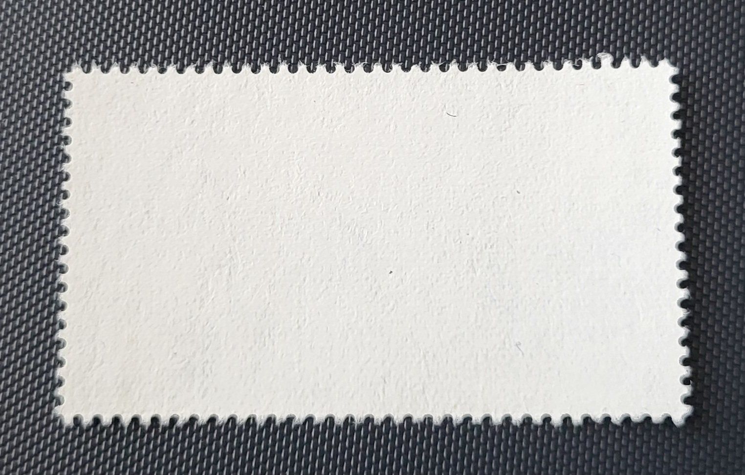 Tutti i francobolli: Spanien 1980 briefmarke – Usato da St Gallen venduto da Stampsalshobby 1
