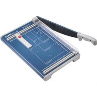 Dahle Hebelschneidemaschine 533