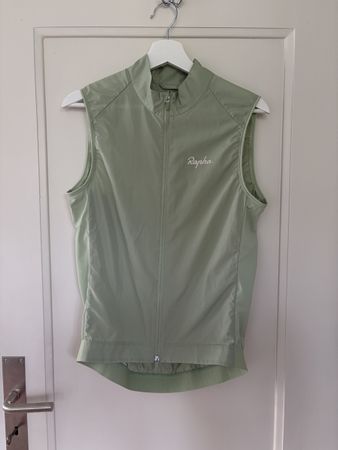 Rapha Mens Core Gilet