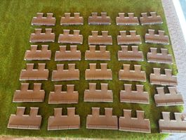 Playmobil Ritterburg
