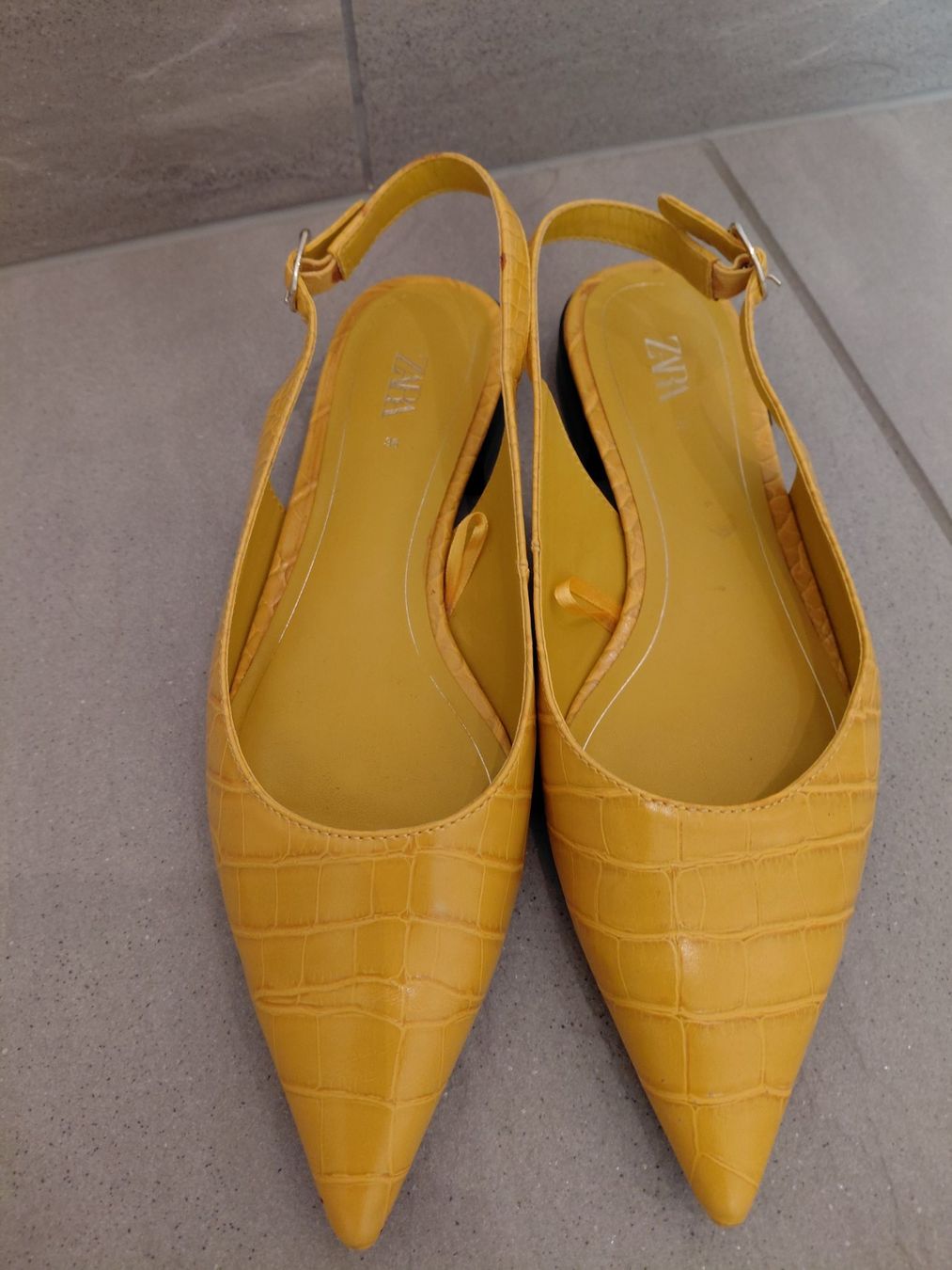 Chaussures femmes: Damen Schuhe – D'occasion à Bellikon par Anithom 2