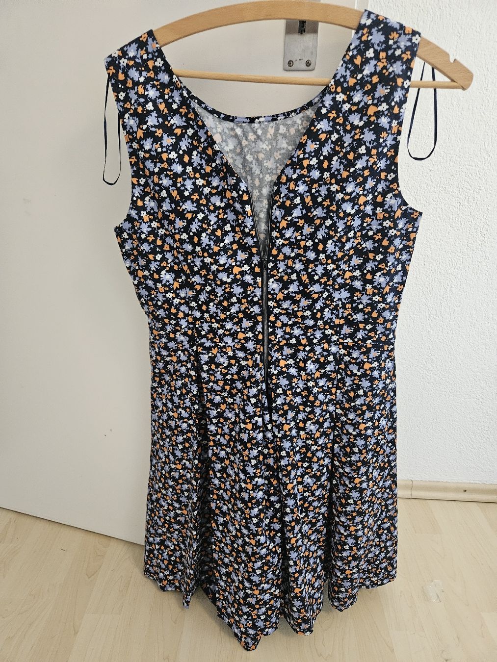 Tom Tailor Robes: Kleid Midi Tom Tailor Gr. 38 – Neuf (Voir description) à Schafisheim par Maparvani 1