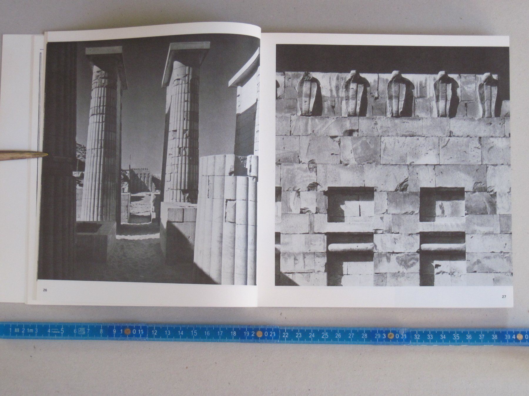 Libri: Ägypten – Usato da Feuerthalen venduto da mam_5l7b 6