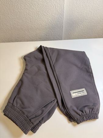 The Giving Movement Sweat Pants