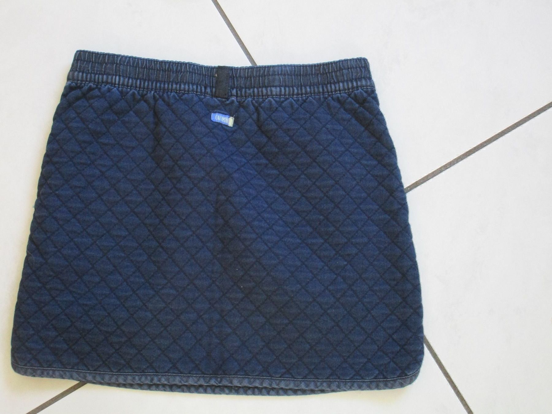 Catimini Vestiti & Gonne: CATIMINI jupe 10ans/140cm – Nuovo (secondo la descrizione) da domdidier venduto da picolo99 3