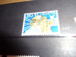 1991 PTT-Union ET-VOLL