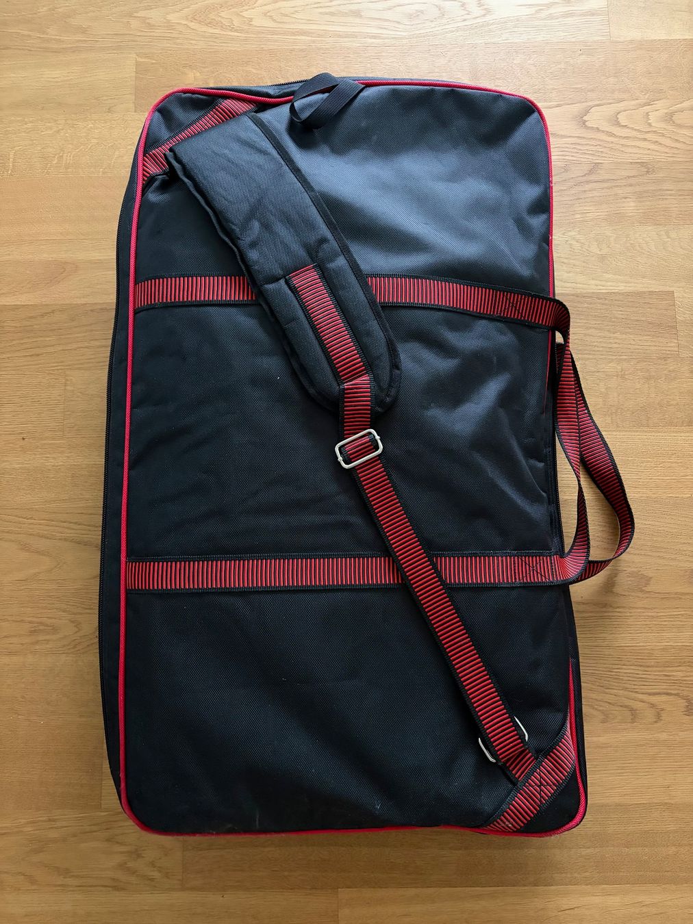 Taschen: Truttmann Schiesstasche – Neu (gemäss Beschreibung) aus Rain von Jasbe 1