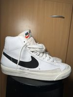 Nike Blazer Mid '77 vintage