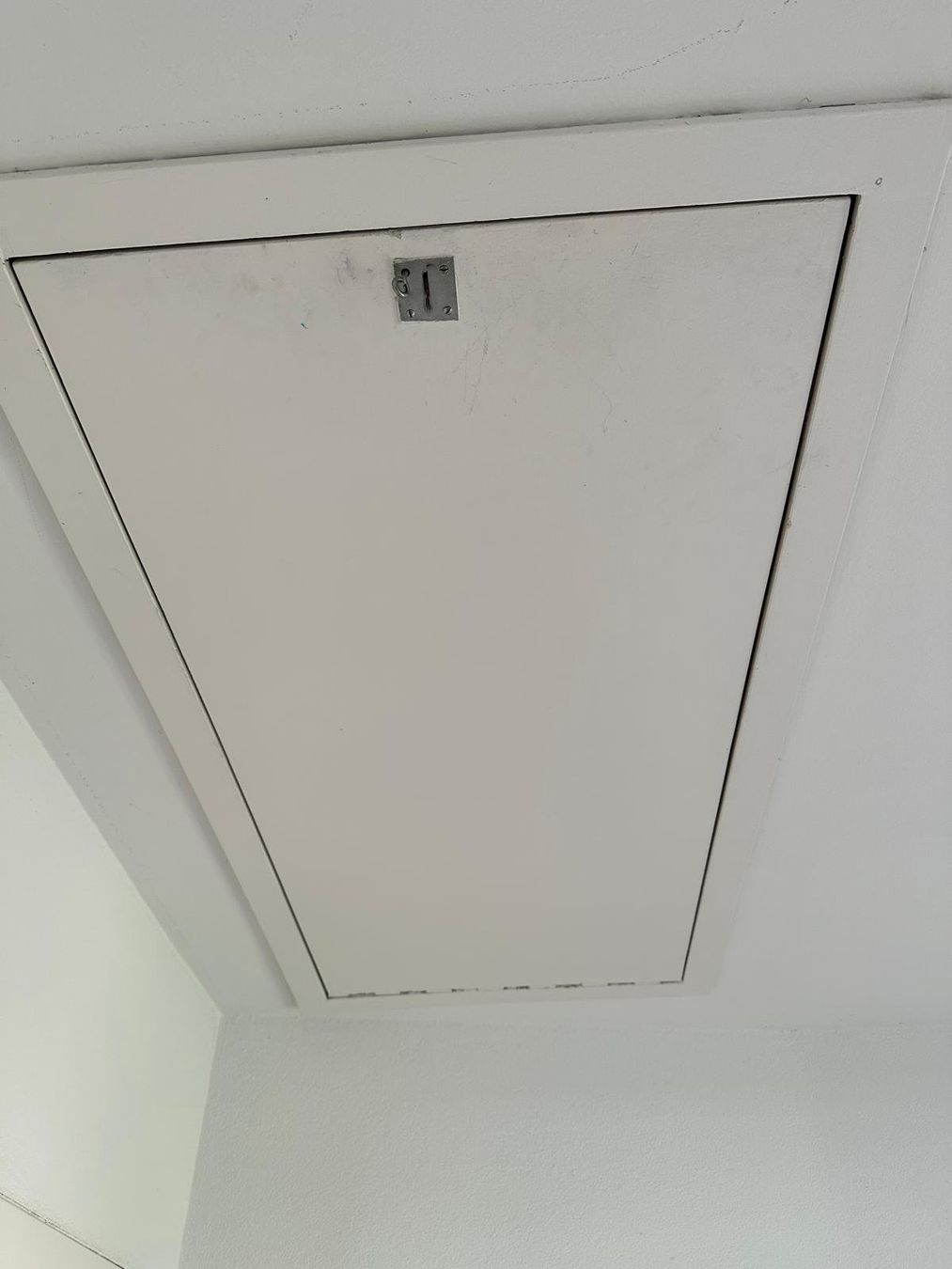 Scale: Estrichtreppe - Bodentreppe – Usato da Spreitenbach venduto da Space_X 7