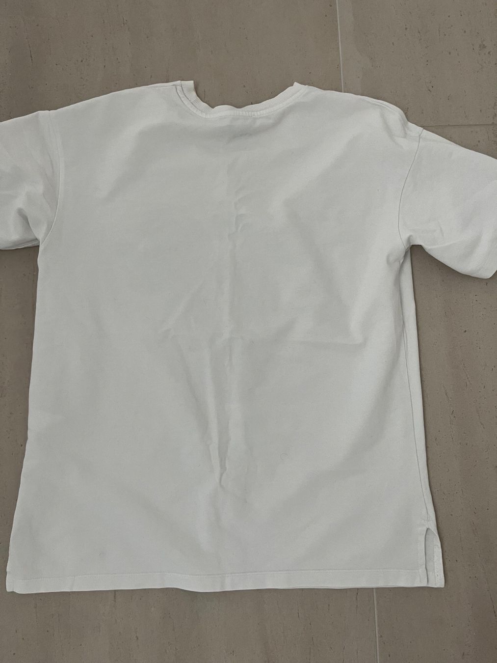 Bershka T-shirt: Disney Tshirt Gr M – Usato da Luzern venduto da Sono2 3