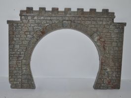 Faller Tunnelportal 557 (DWO766)