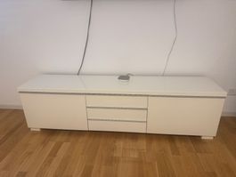Tv-Möbel