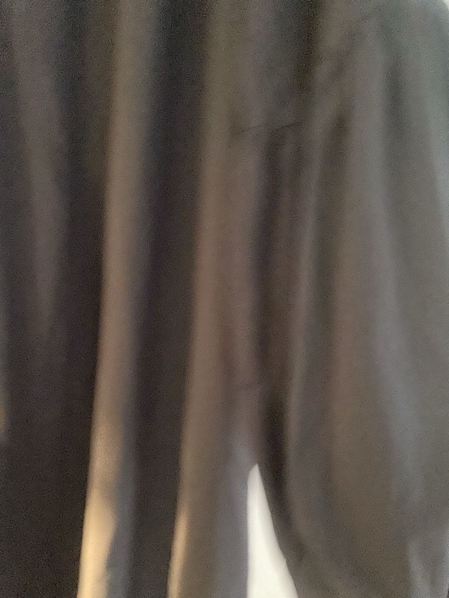 Kleider: Robe noire taille L – Neu (gemäss Beschreibung) aus Brügg BE von nou_8ht9 1