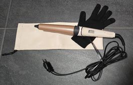 Remington Lockenstab PROluxe