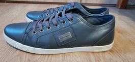 Dolce&Gabbana Herren Schuhe Gr-42,5