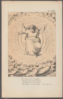 DANTE divine comedy Paradiso chant XXIX v 132 The angels