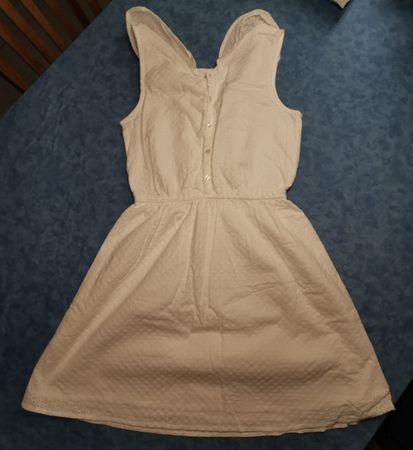 Kleid