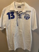 FCZ Retro Nr.13,CHASSOT