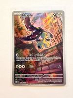 Pokemon Mawile 246/217 Ascended Heros EN