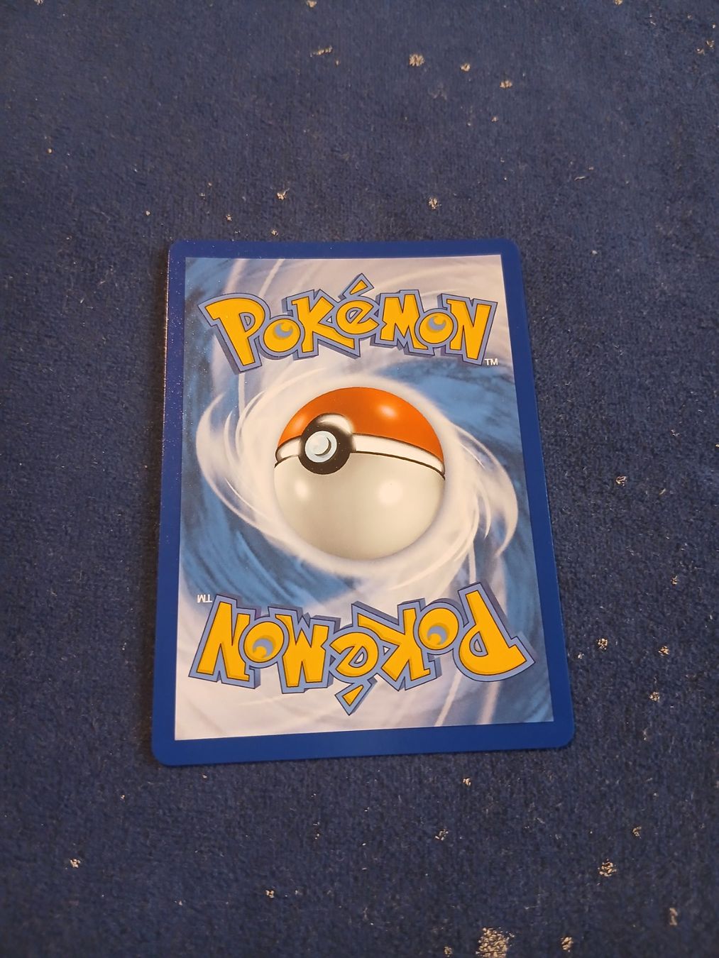 Pokémon Carte collezionabili: Mega-Skelabra/Mega Chandelure EX Special Illustration Rare – Nuovo (secondo la descrizione) da Hinterfultigen venduto da Marcel2112 1