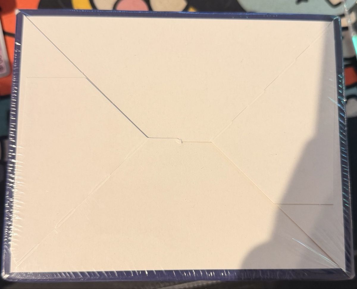 Giochi: One Piece OP01 Romance Dawn White Bottom Display – Nuovo e nell'imballaggio originale da Zürich venduto da Mei88 1