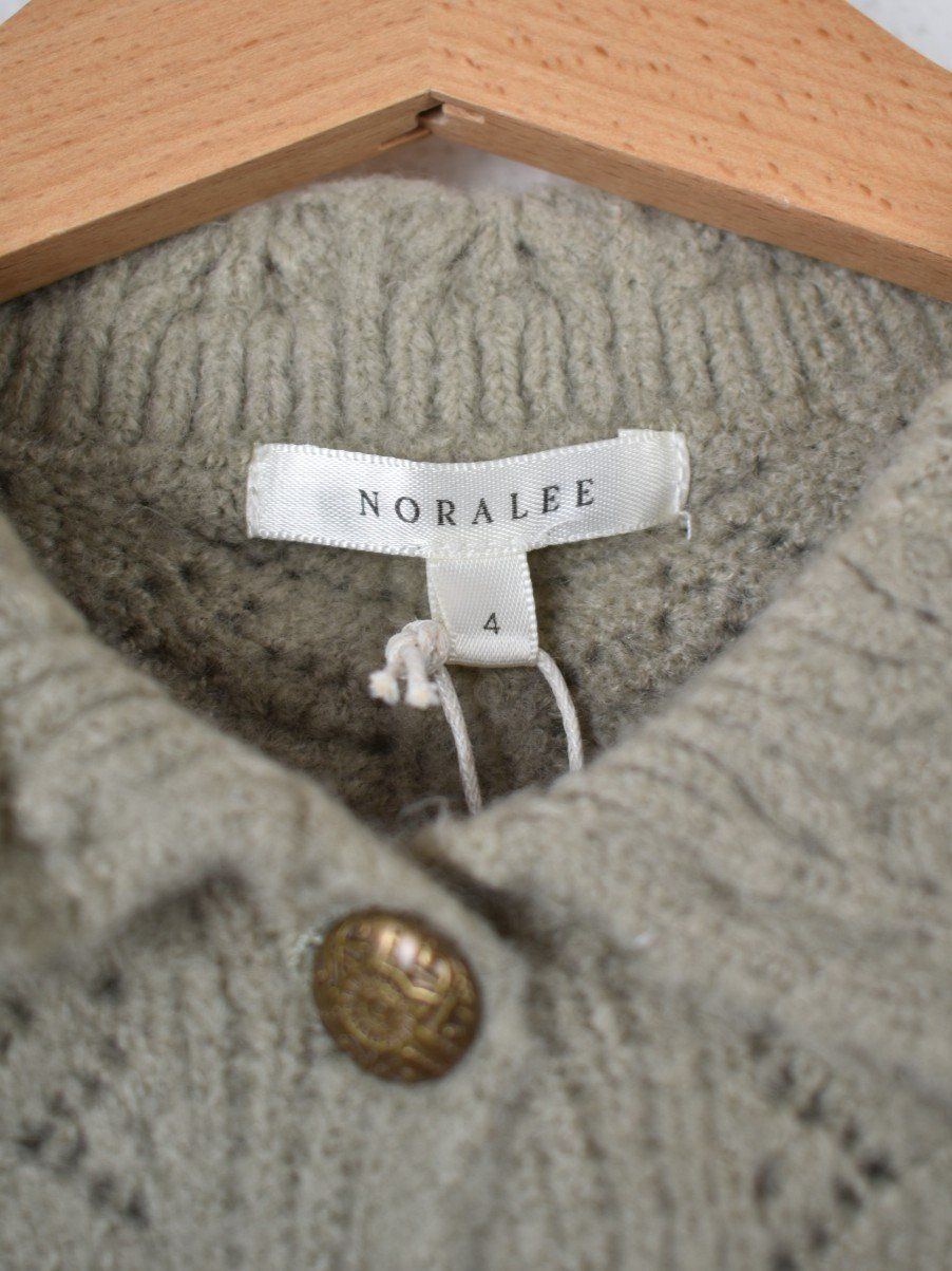 Giacche & Cappotti: Noralee Cardigan Gr.104 (4), neu – Nuovo (secondo la descrizione) da Nürensdorf venduto da 2ND_STORY 2