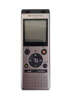 Olympus WS-882 Diktiergerät