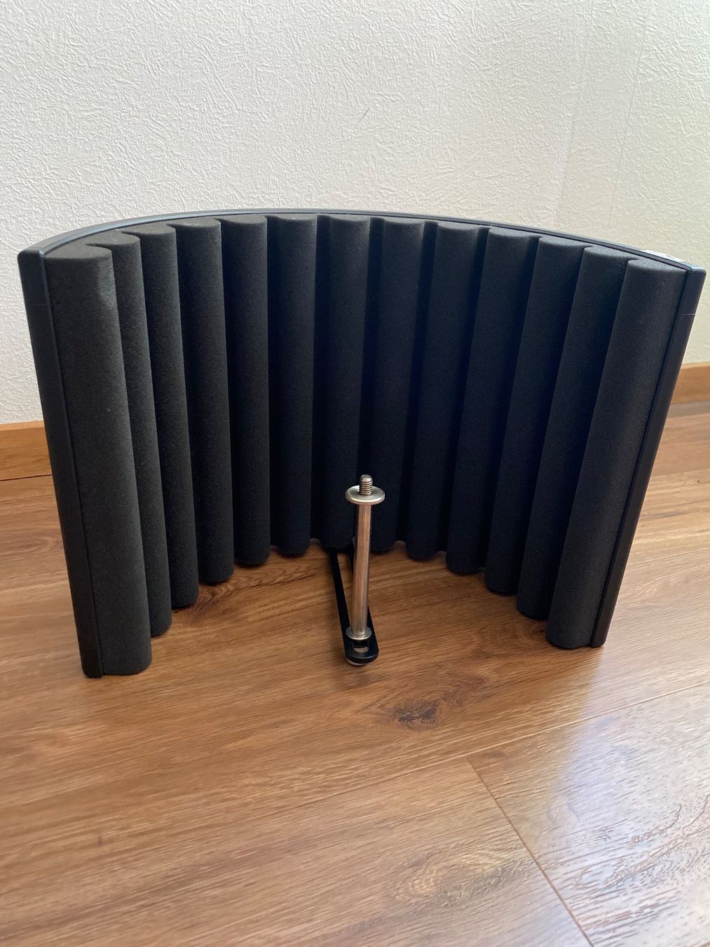 Microfoni: SE Electronics RFX Reflexion Filter X (grey) – Nuovo (secondo la descrizione) da Beckenried venduto da and_b729